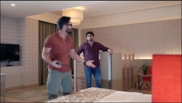 Tu Zakhm Hai - Season 01 Episode 03